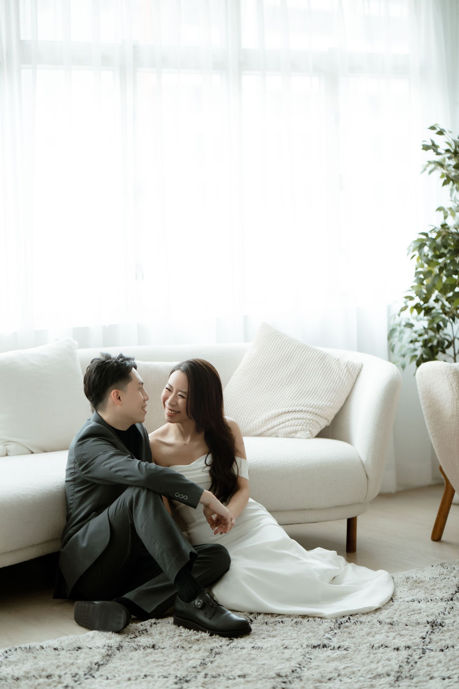 wedding engagement photography
hong kong
pre wedding photo
wedding photo