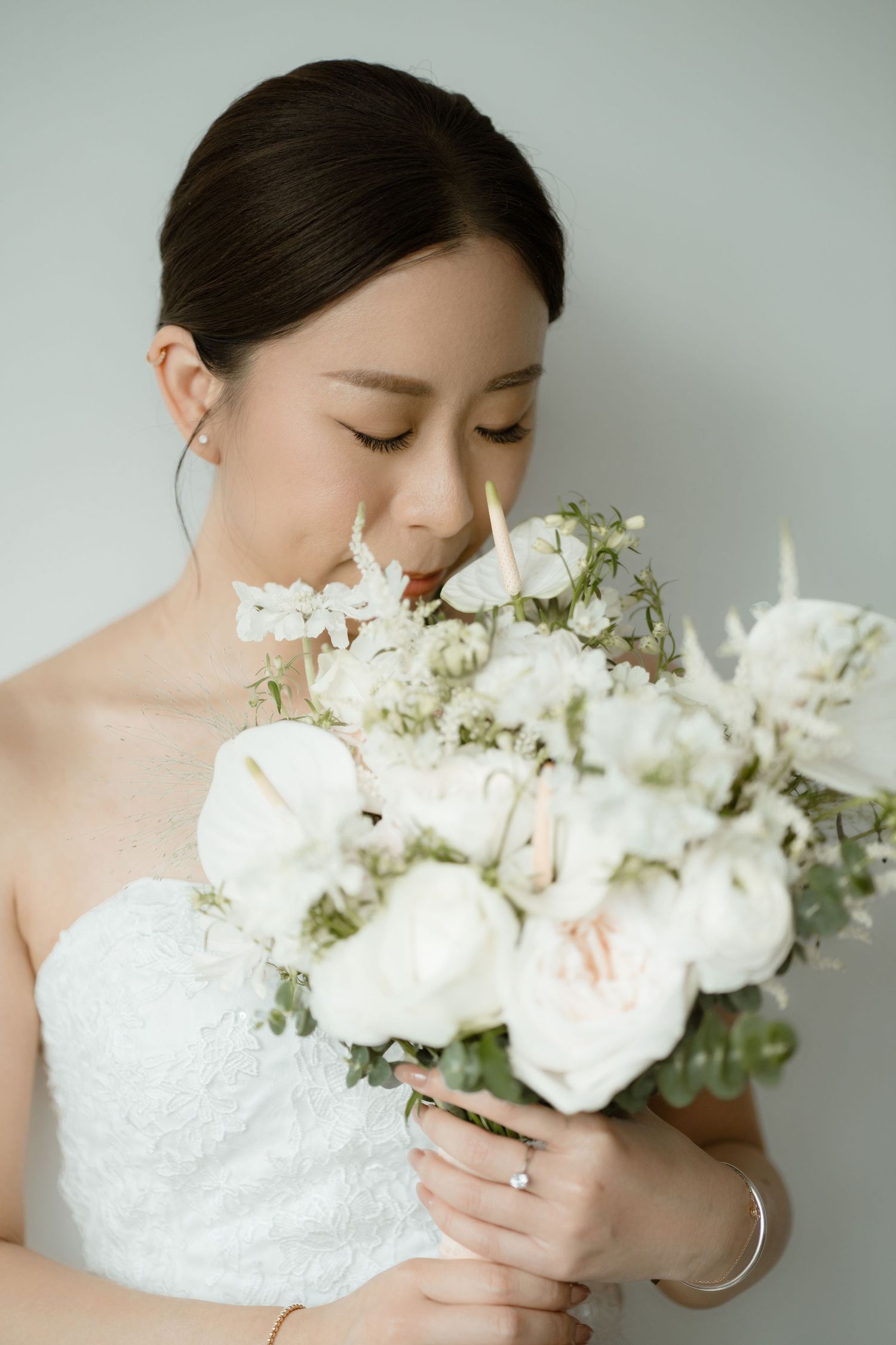 wedding engagement photography
hong kong
pre wedding photo
wedding photo