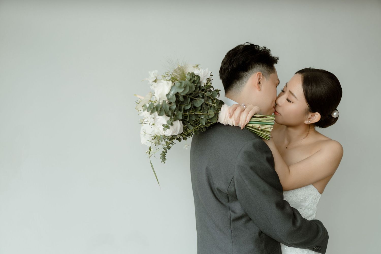 wedding engagement photography
hong kong
pre wedding photo
wedding photo