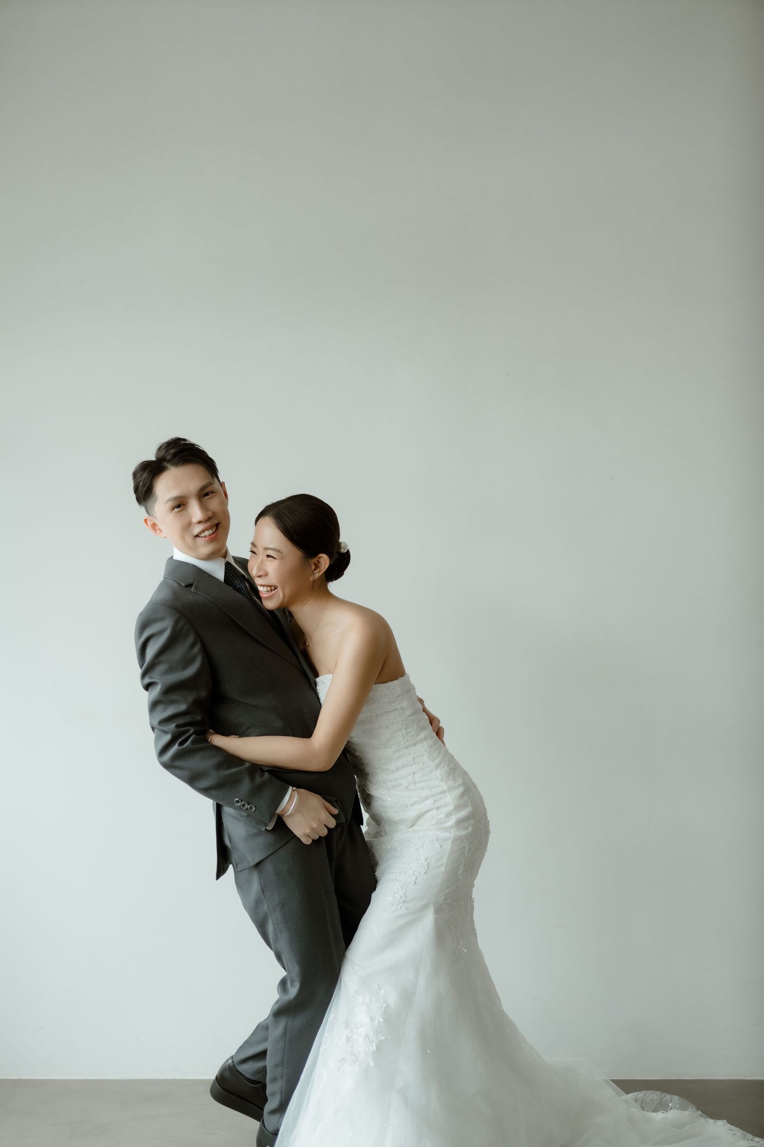 wedding engagement photography
hong kong
pre wedding photo
wedding photo