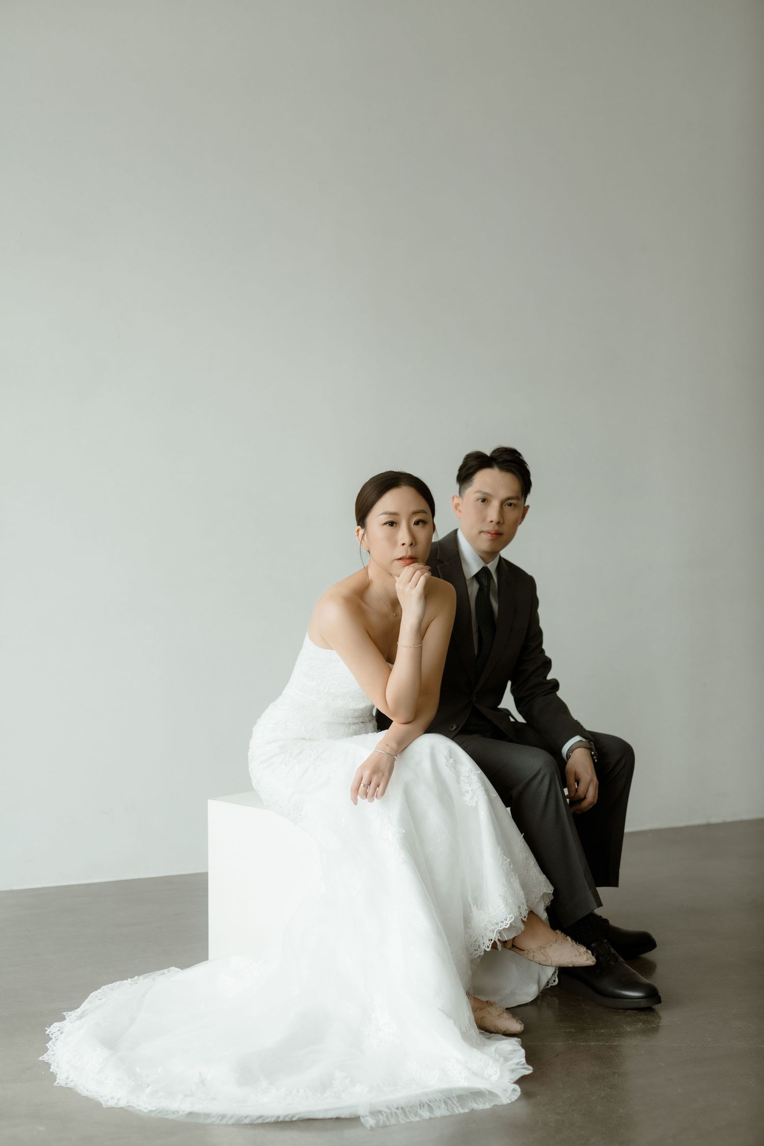 wedding engagement photography
hong kong
pre wedding photo
wedding photo