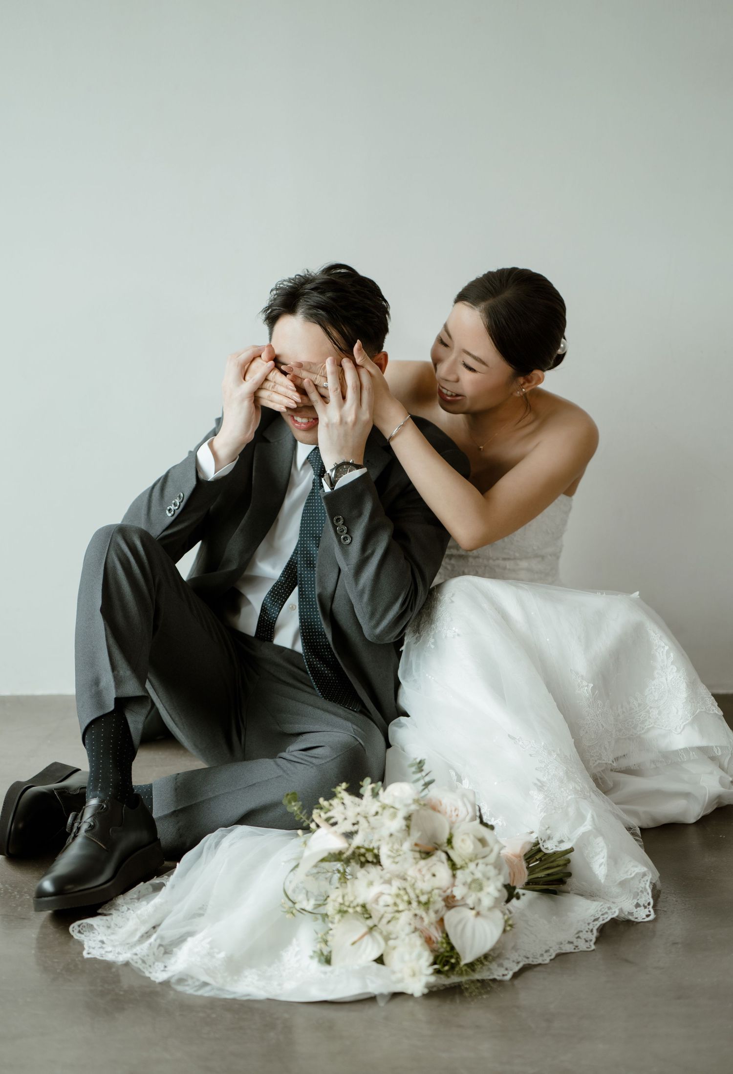 wedding engagement photography
hong kong
pre wedding photo
wedding photo