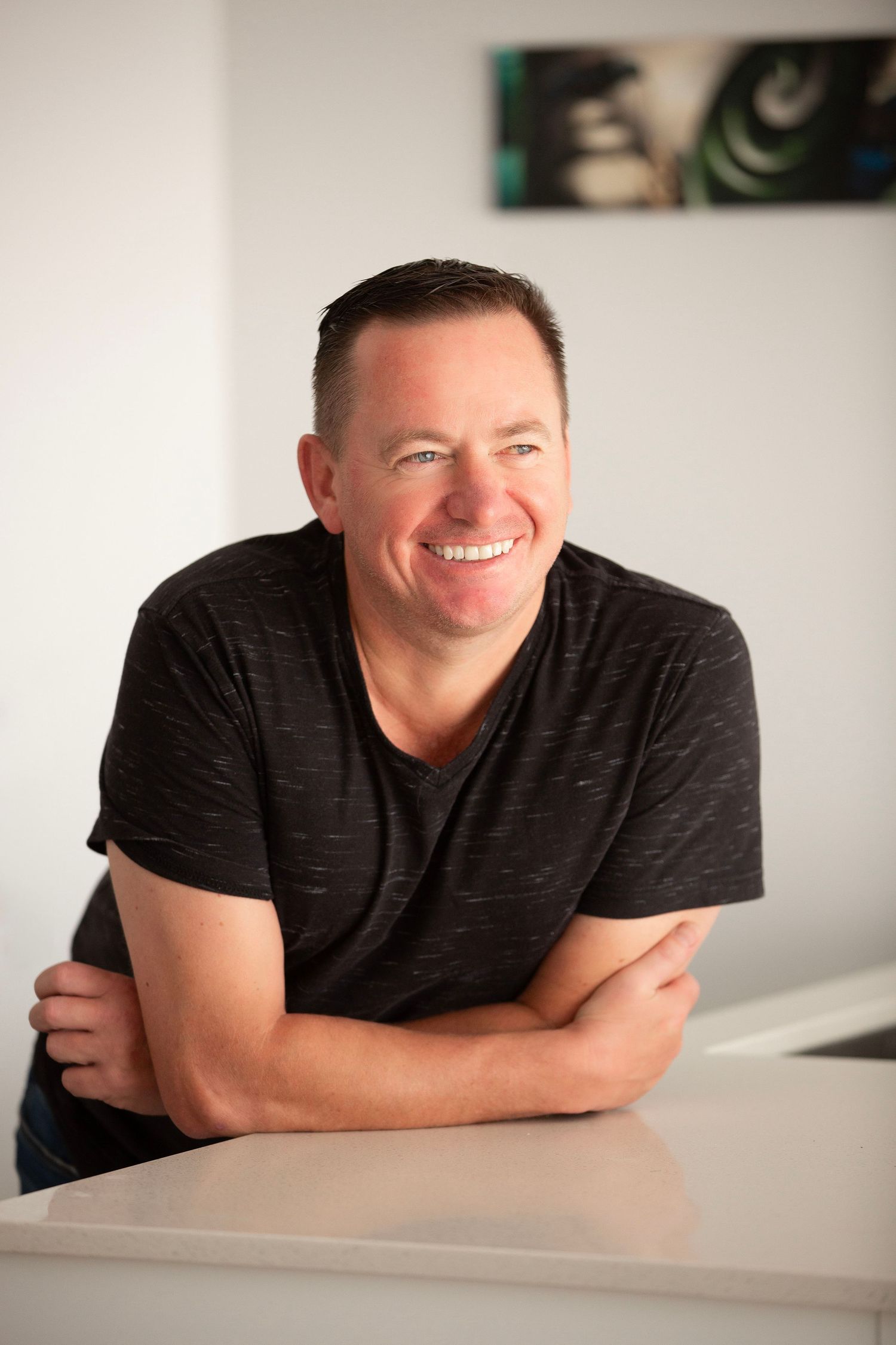 Beautiful headshots for your online or dating profile.  Online dating is visual focused, up your chances with a great dating headshot.