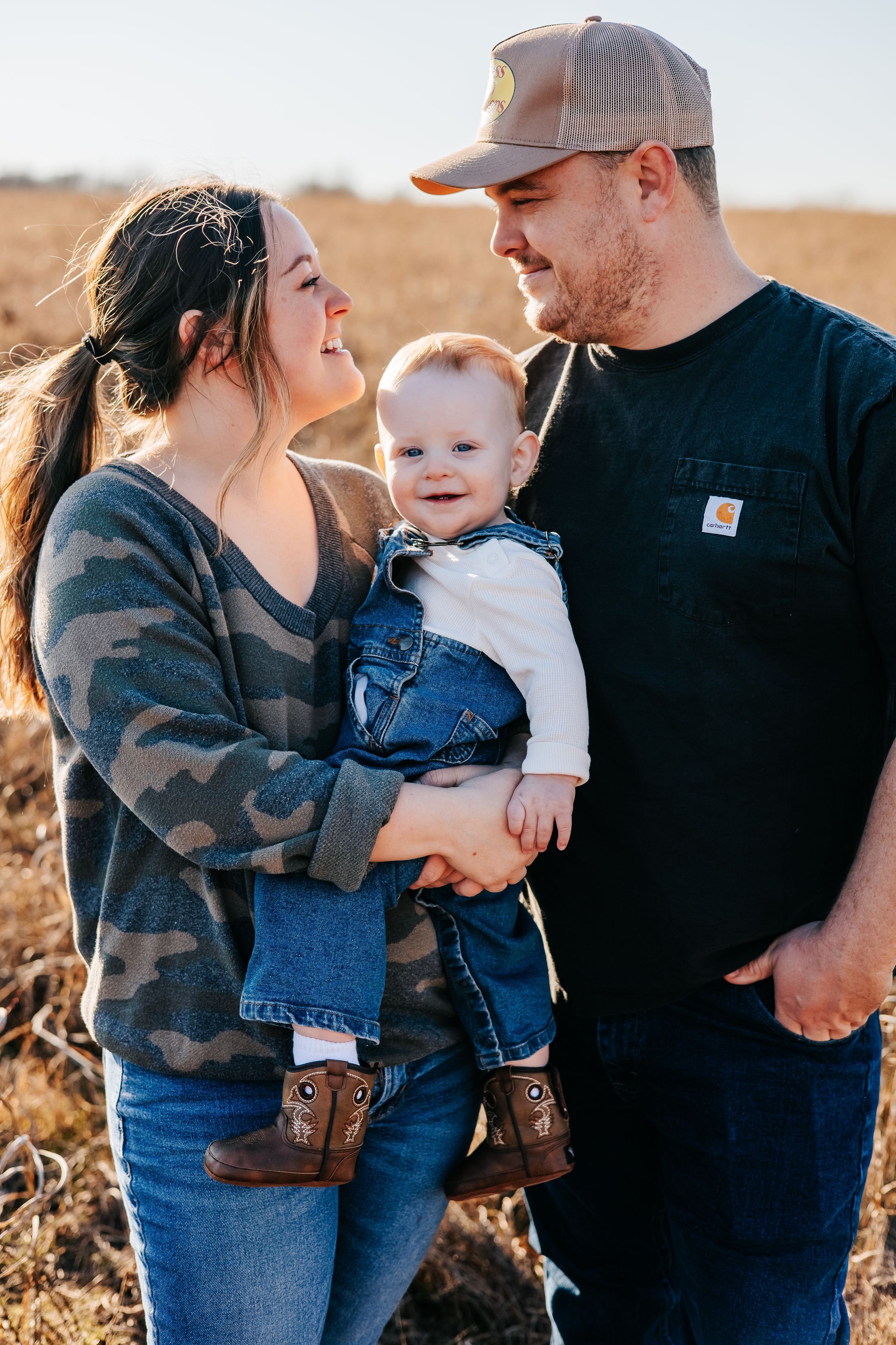 Tulsa Cake Smash Photographer
Claremore Cake Smash Photographer
Owasso  Cake Smash Photographer