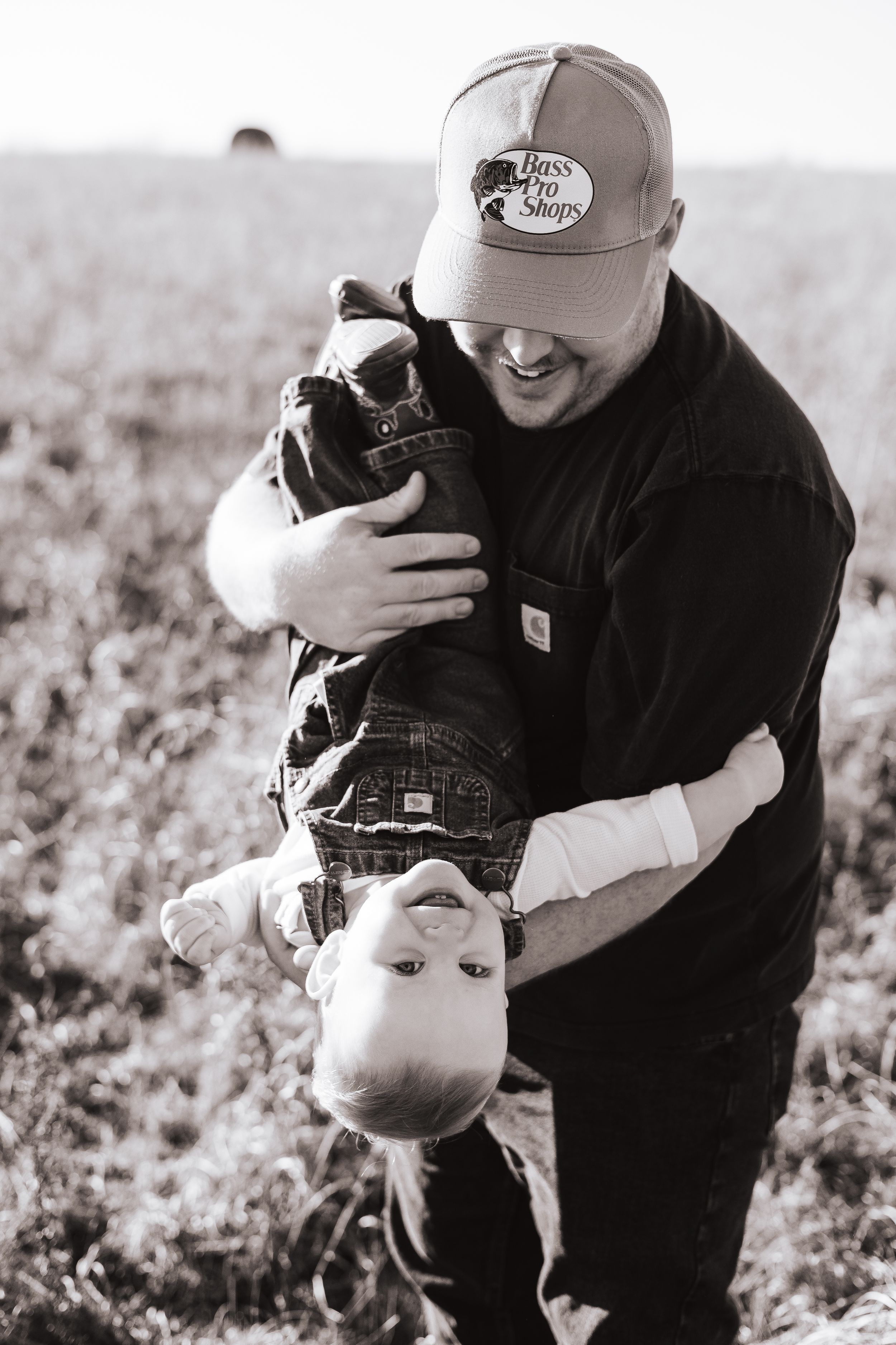 Tulsa Cake Smash Photographer
Claremore Cake Smash Photographer
Owasso  Cake Smash Photographer