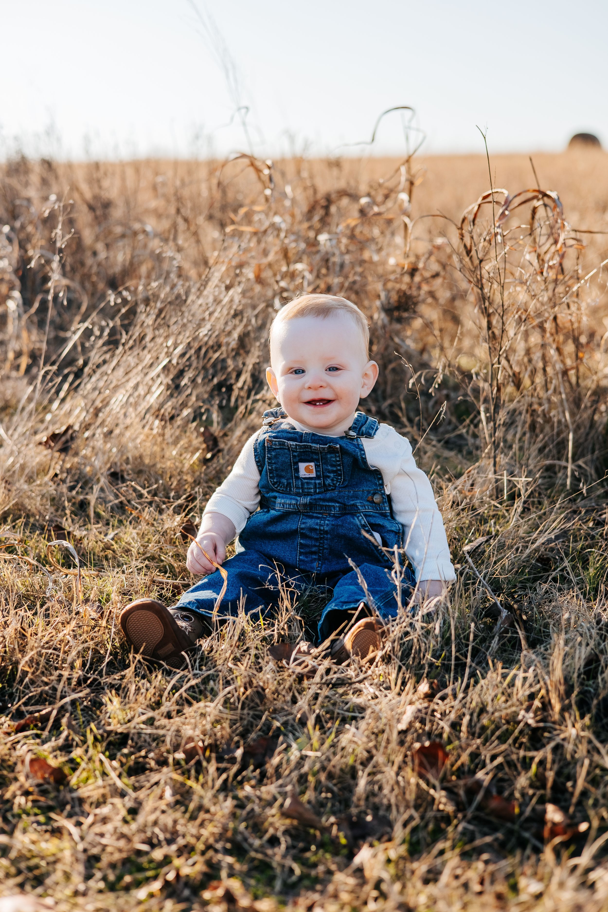 Tulsa Cake Smash Photographer
Claremore Cake Smash Photographer
Owasso  Cake Smash Photographer
