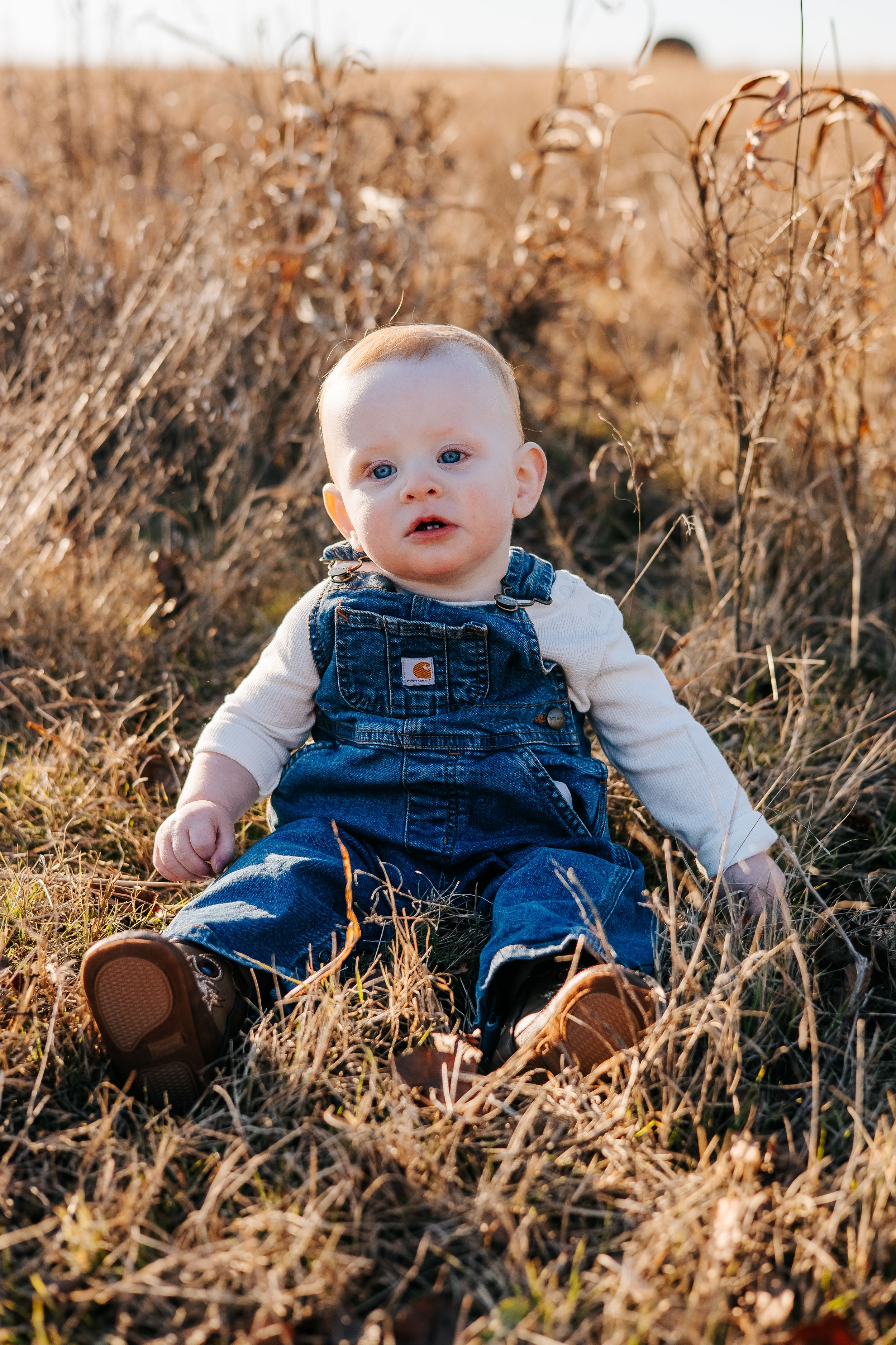 Tulsa Cake Smash Photographer
Claremore Cake Smash Photographer
Owasso  Cake Smash Photographer