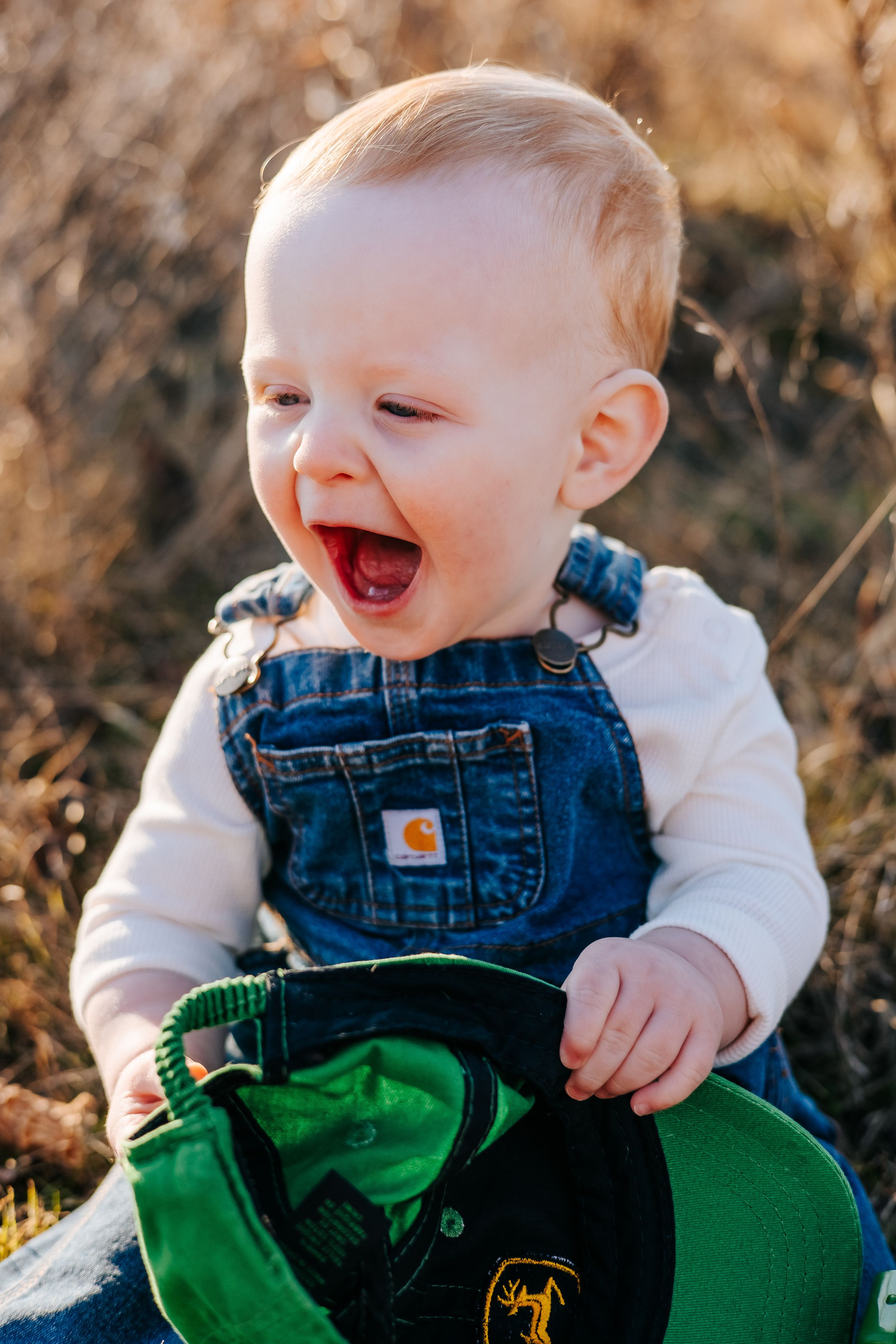 Tulsa Cake Smash Photographer
Claremore Cake Smash Photographer
Owasso  Cake Smash Photographer