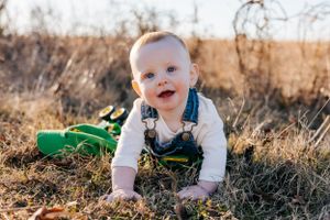 Tulsa Cake Smash Photographer
Claremore Cake Smash Photographer
Owasso  Cake Smash Photographer
