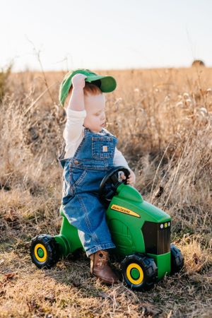Tulsa Cake Smash Photographer
Claremore Cake Smash Photographer
Owasso  Cake Smash Photographer