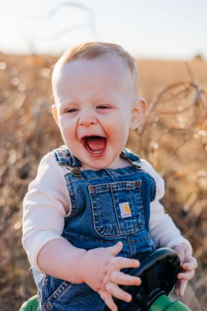 Tulsa Cake Smash Photographer
Claremore Cake Smash Photographer
Owasso  Cake Smash Photographer