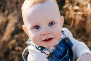 Tulsa Cake Smash Photographer
Claremore Cake Smash Photographer
Owasso  Cake Smash Photographer