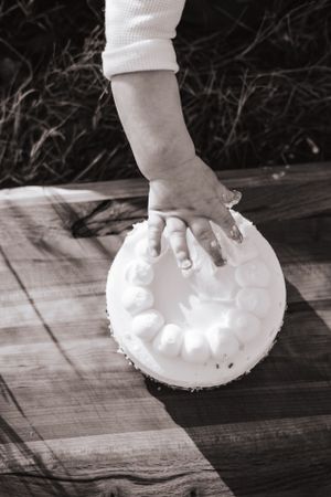 Tulsa Cake Smash Photographer
Claremore Cake Smash Photographer
Owasso  Cake Smash Photographer