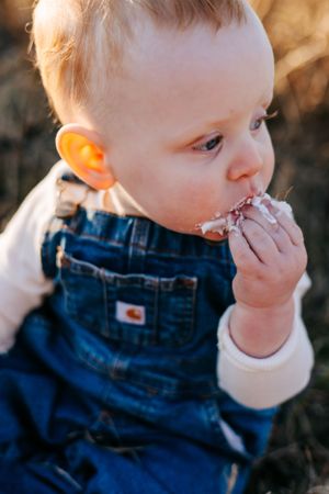 Tulsa Cake Smash Photographer
Claremore Cake Smash Photographer
Owasso  Cake Smash Photographer