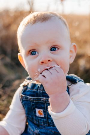 Tulsa Cake Smash Photographer
Claremore Cake Smash Photographer
Owasso  Cake Smash Photographer
