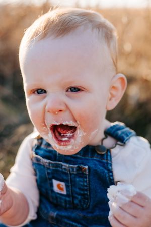Tulsa Cake Smash Photographer
Claremore Cake Smash Photographer
Owasso  Cake Smash Photographer