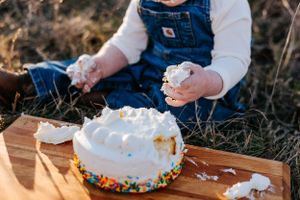 Tulsa Cake Smash Photographer
Claremore Cake Smash Photographer
Owasso  Cake Smash Photographer