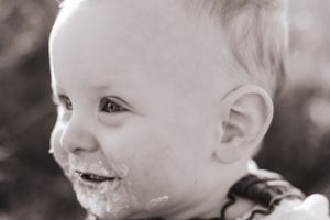 Tulsa Cake Smash Photographer
Claremore Cake Smash Photographer
Owasso  Cake Smash Photographer