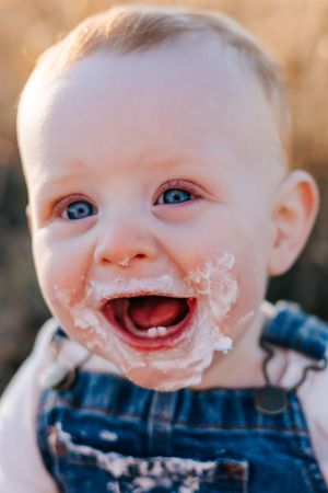 Tulsa Cake Smash Photographer
Claremore Cake Smash Photographer
Owasso  Cake Smash Photographer
