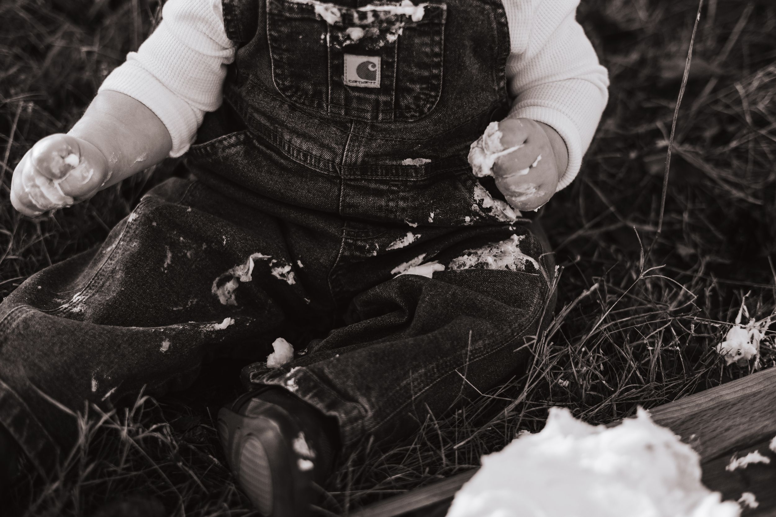 Tulsa Cake Smash Photographer
Claremore Cake Smash Photographer
Owasso  Cake Smash Photographer