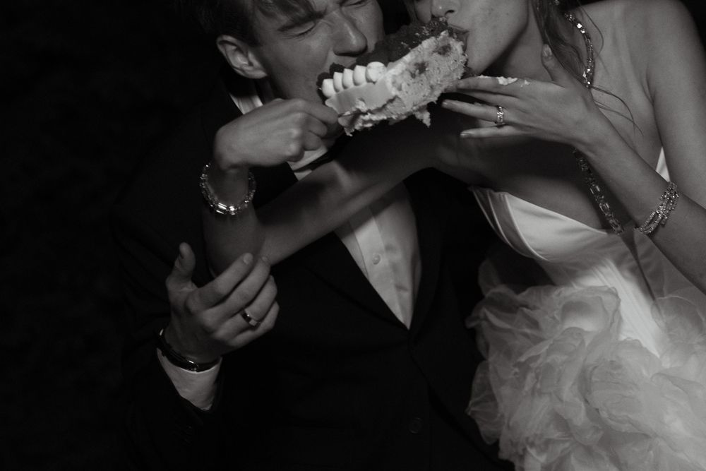 Wedding photography, wedding photographer, international wedding photographer, Finland wedding photographer. Wedding photography in Europe