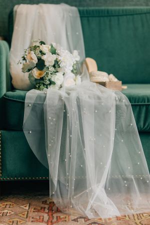 Heather Faber Photography