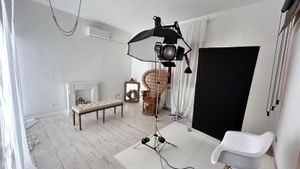 STUDIO