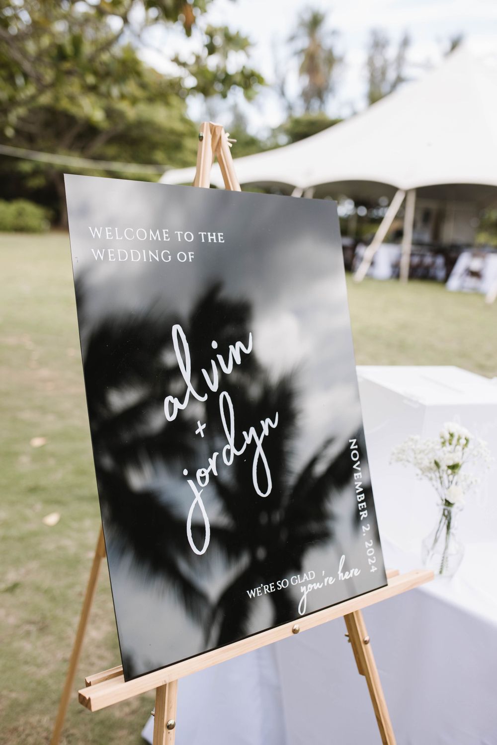 Kauai photographer, love stories, Wedding photography, Hawaii Photographer, Documentary Photography, Kauai wedding photographer, Hawaii