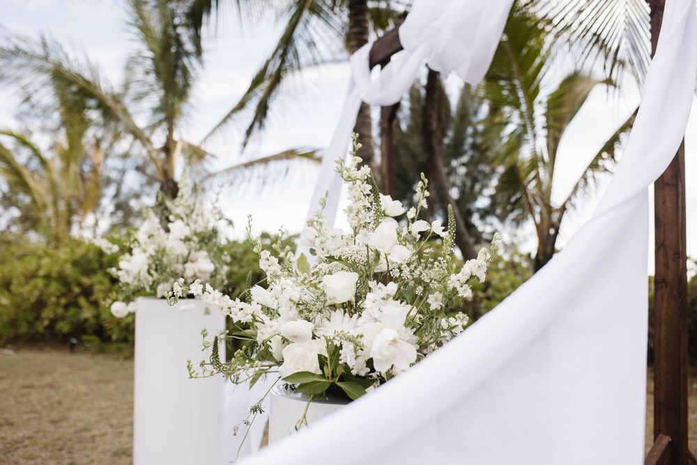 Kauai photographer, love stories, Wedding photography, Hawaii Photographer, Documentary Photography, Kauai wedding photographer, Hawaii