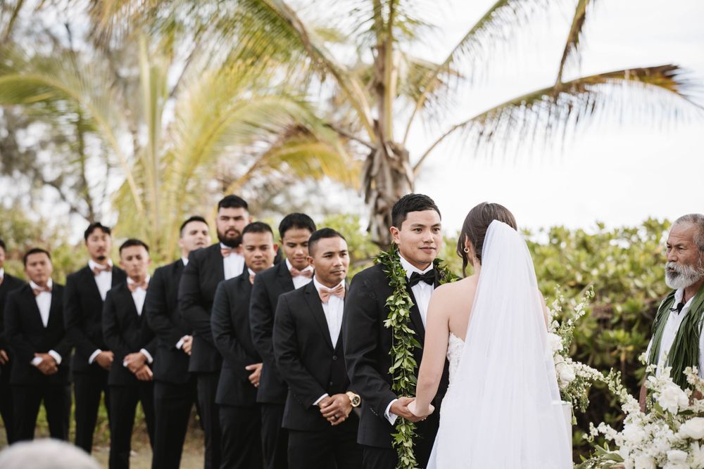 Kauai photographer, love stories, Wedding photography, Hawaii Photographer, Documentary Photography, Kauai wedding photographer, Hawaii