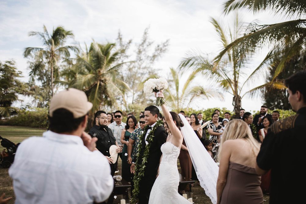 Kauai photographer, love stories, Wedding photography, Hawaii Photographer, Documentary Photography, Kauai wedding photographer, Hawaii