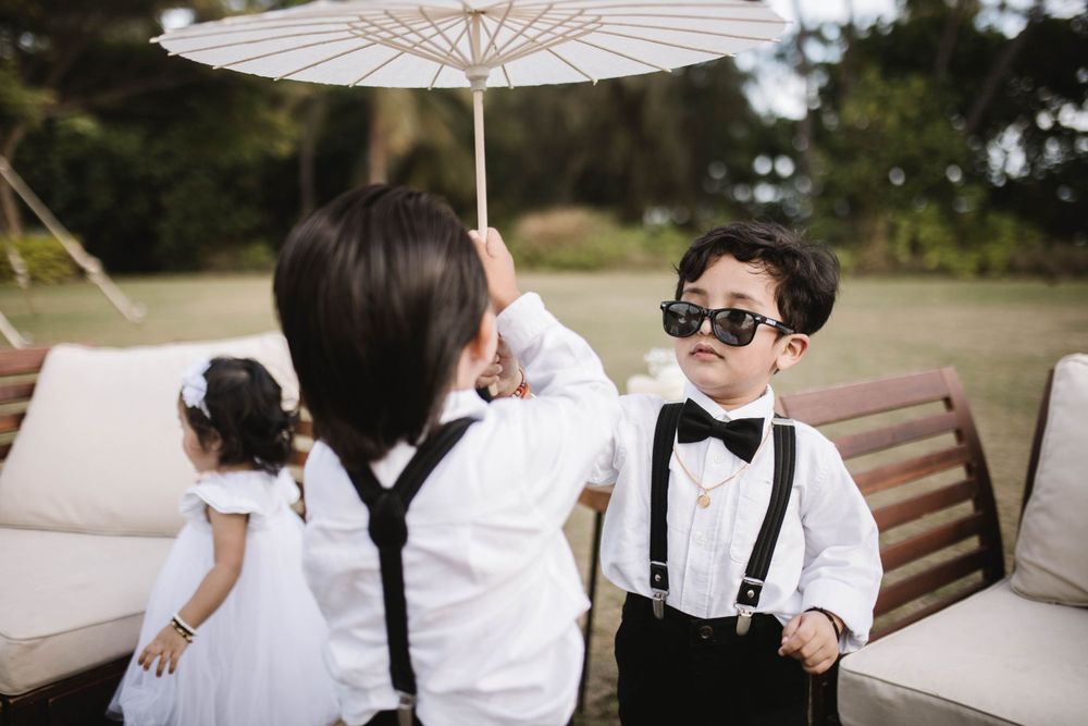 Kauai photographer, love stories, Wedding photography, Hawaii Photographer, Documentary Photography, Kauai wedding photographer, Hawaii