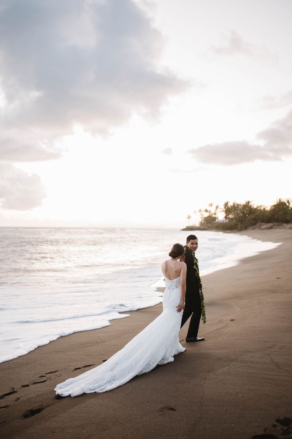 Kauai photographer, love stories, Wedding photography, Hawaii Photographer, Documentary Photography, Kauai wedding photographer, Hawaii