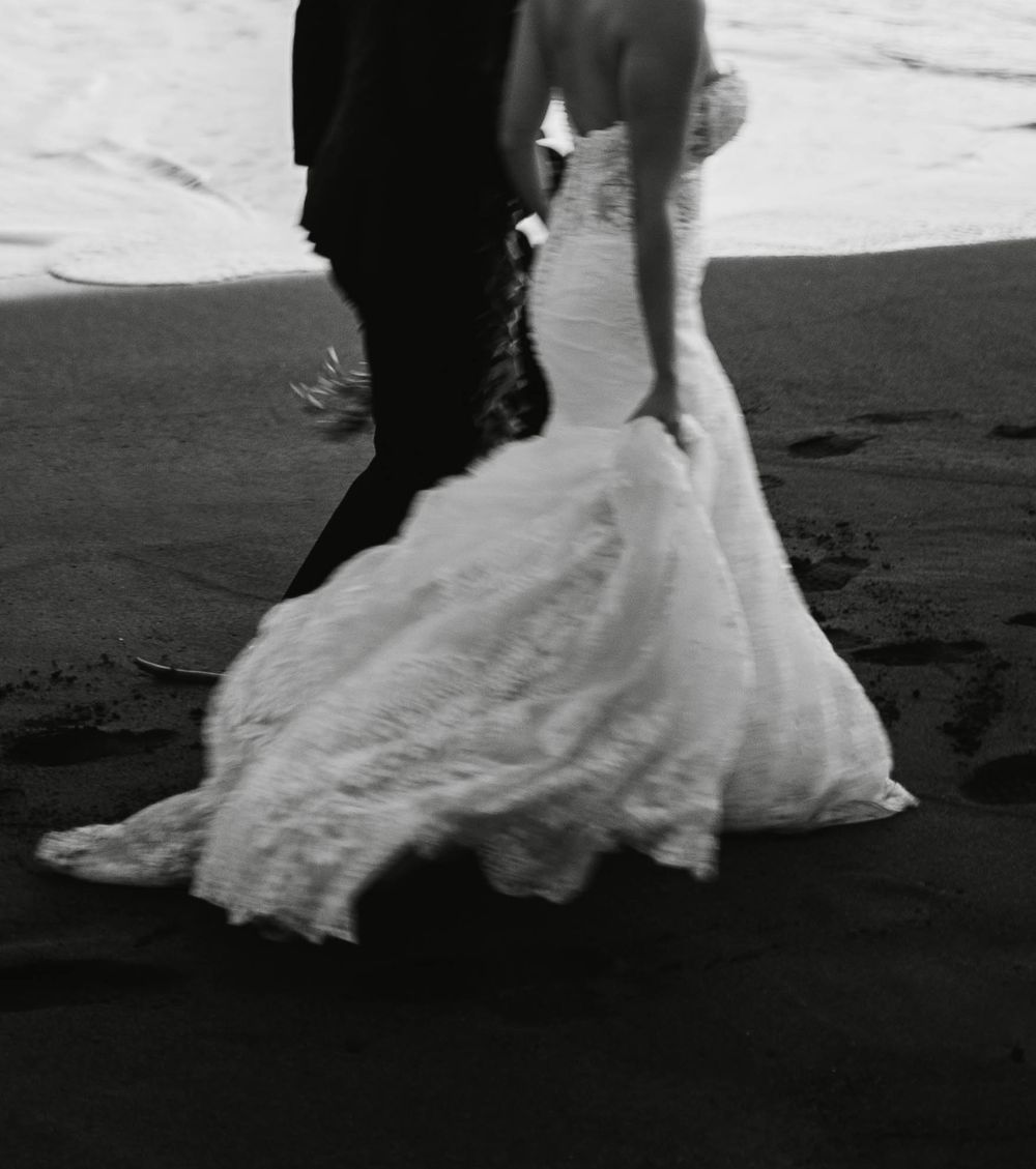 Kauai photographer, love stories, Wedding photography, Hawaii Photographer, Documentary Photography, Kauai wedding photographer, Hawaii