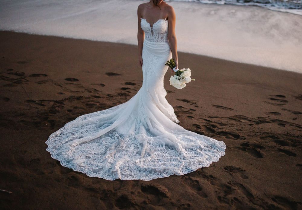 Kauai photographer, love stories, Wedding photography, Hawaii Photographer, Documentary Photography, Kauai wedding photographer, Hawaii