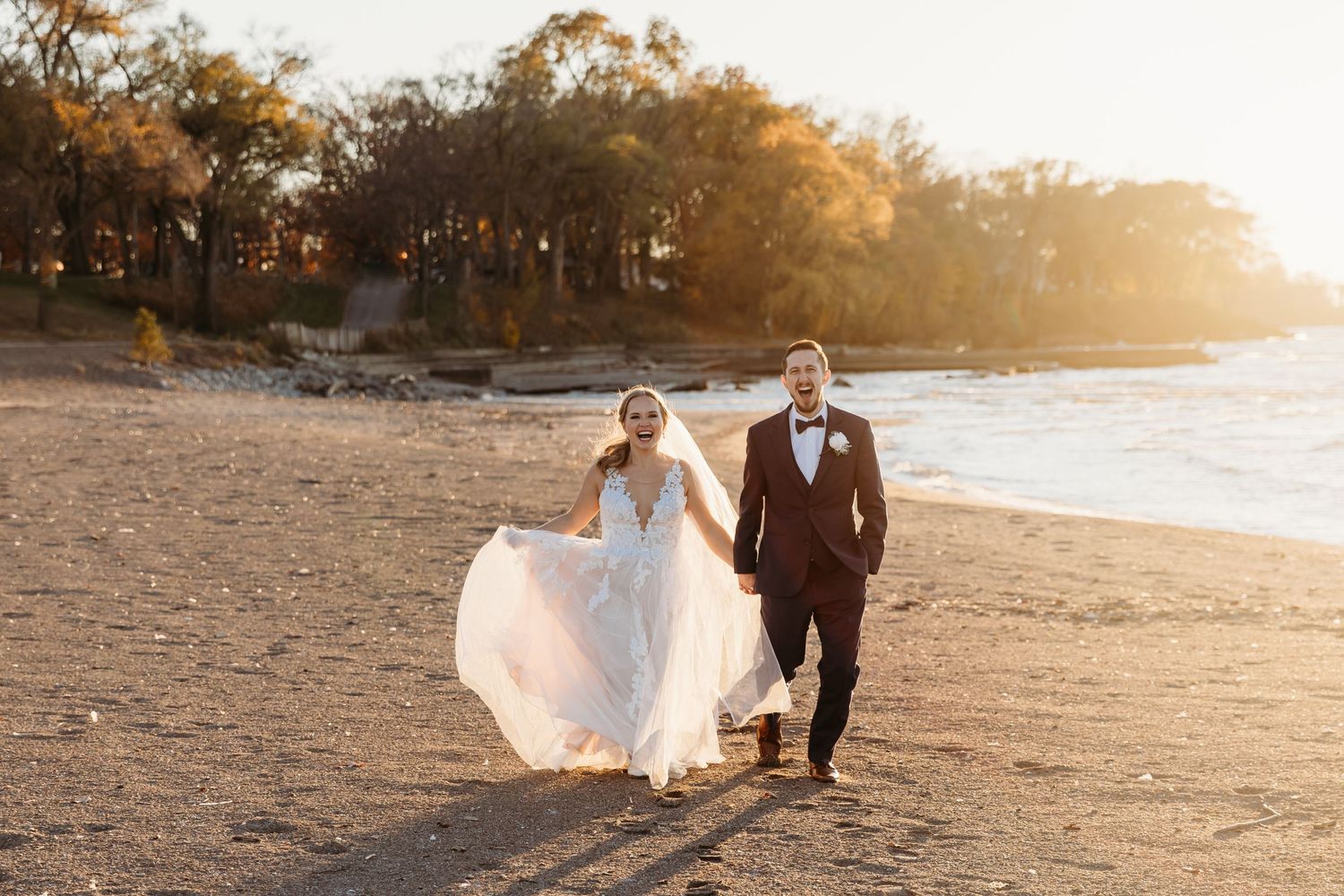Cleveland Wedding Photographer, Cleveland Family Photographer, Chardon Wedding Photographer, Chardon Family Photographer