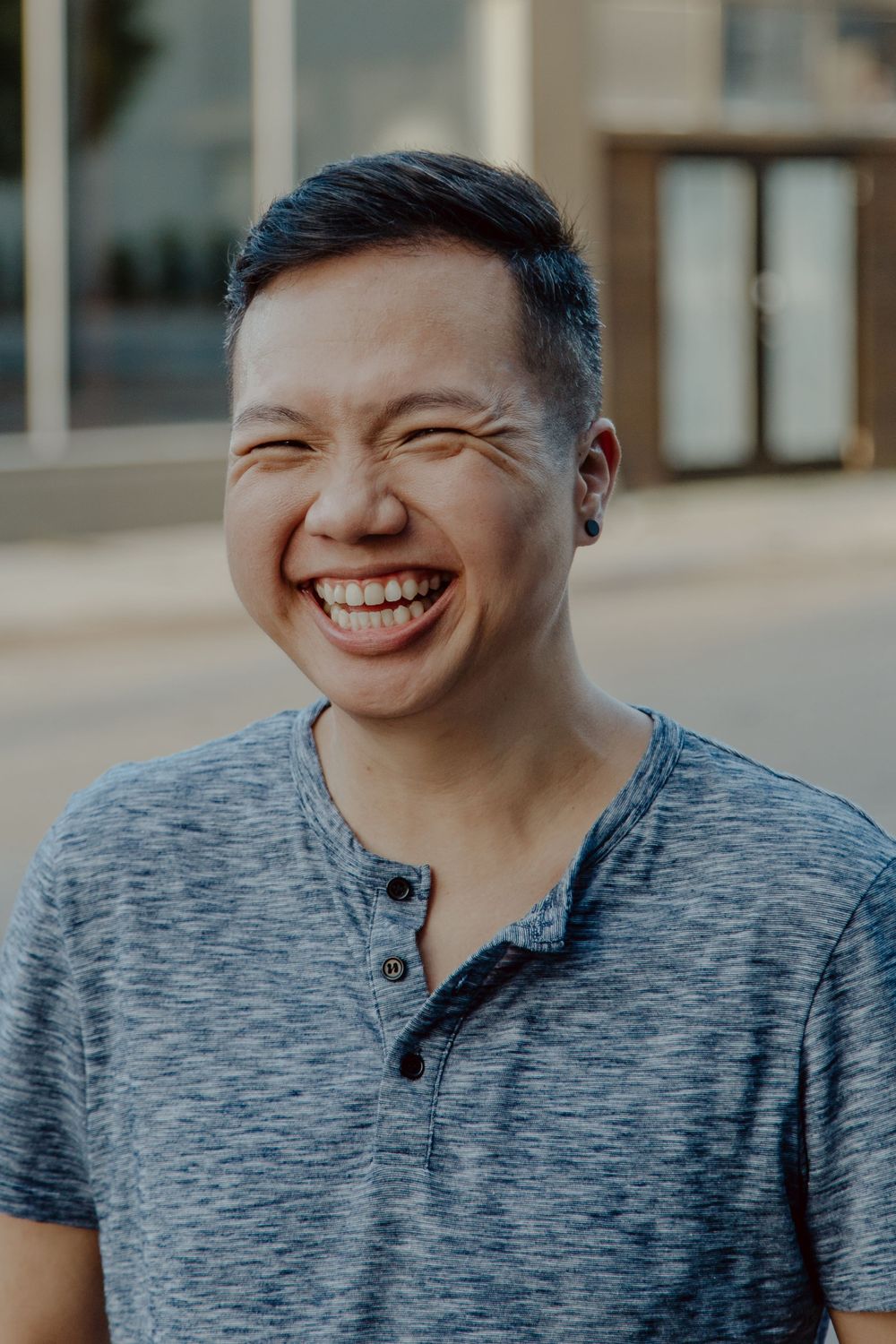 Portrait Photos in Panama City, FL