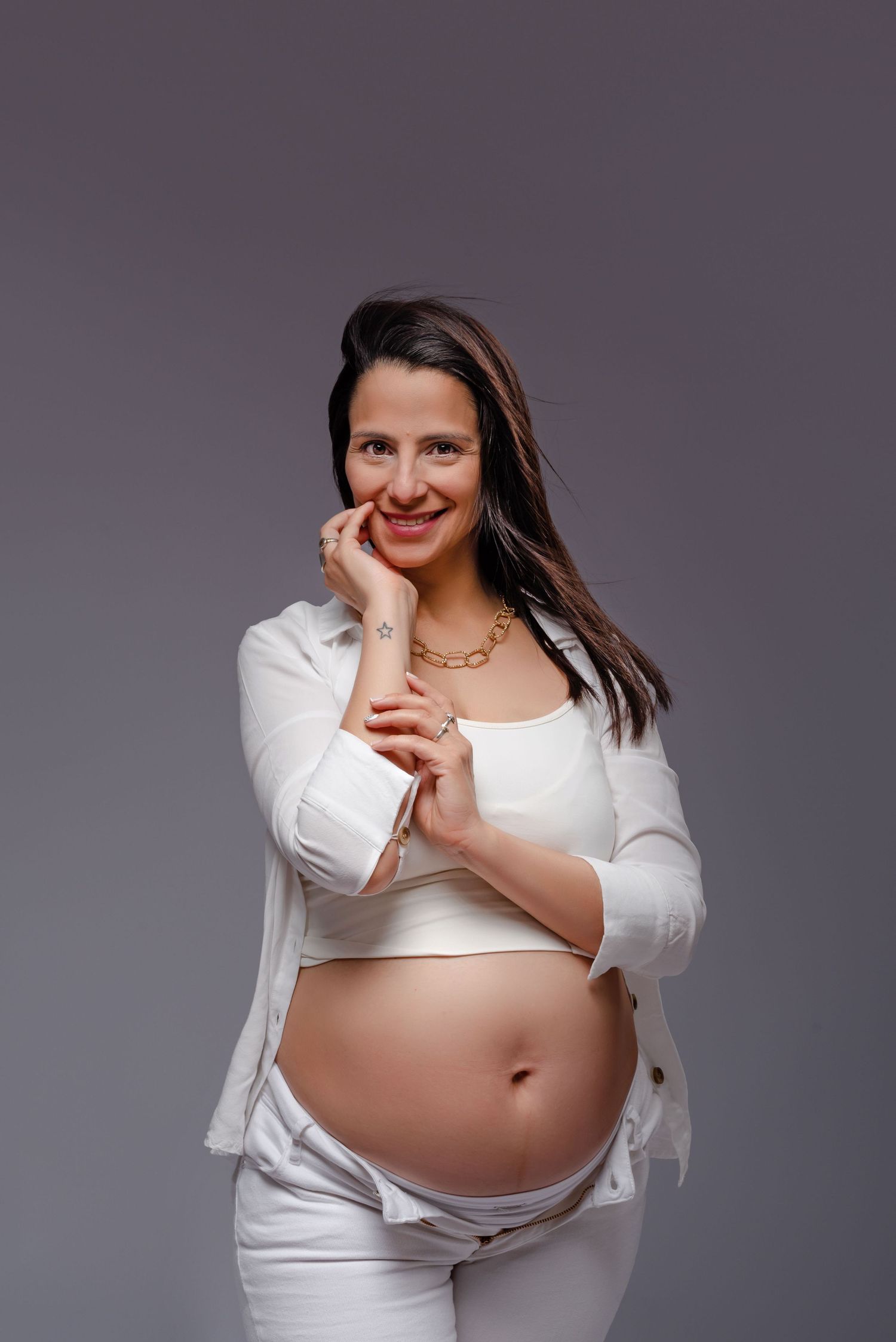 Sesion de maternidad- Embarazo- fotógrafa de maternidad en Quilmes- Dulce espera- Baby Shower- Fiesta revelación de sexo.