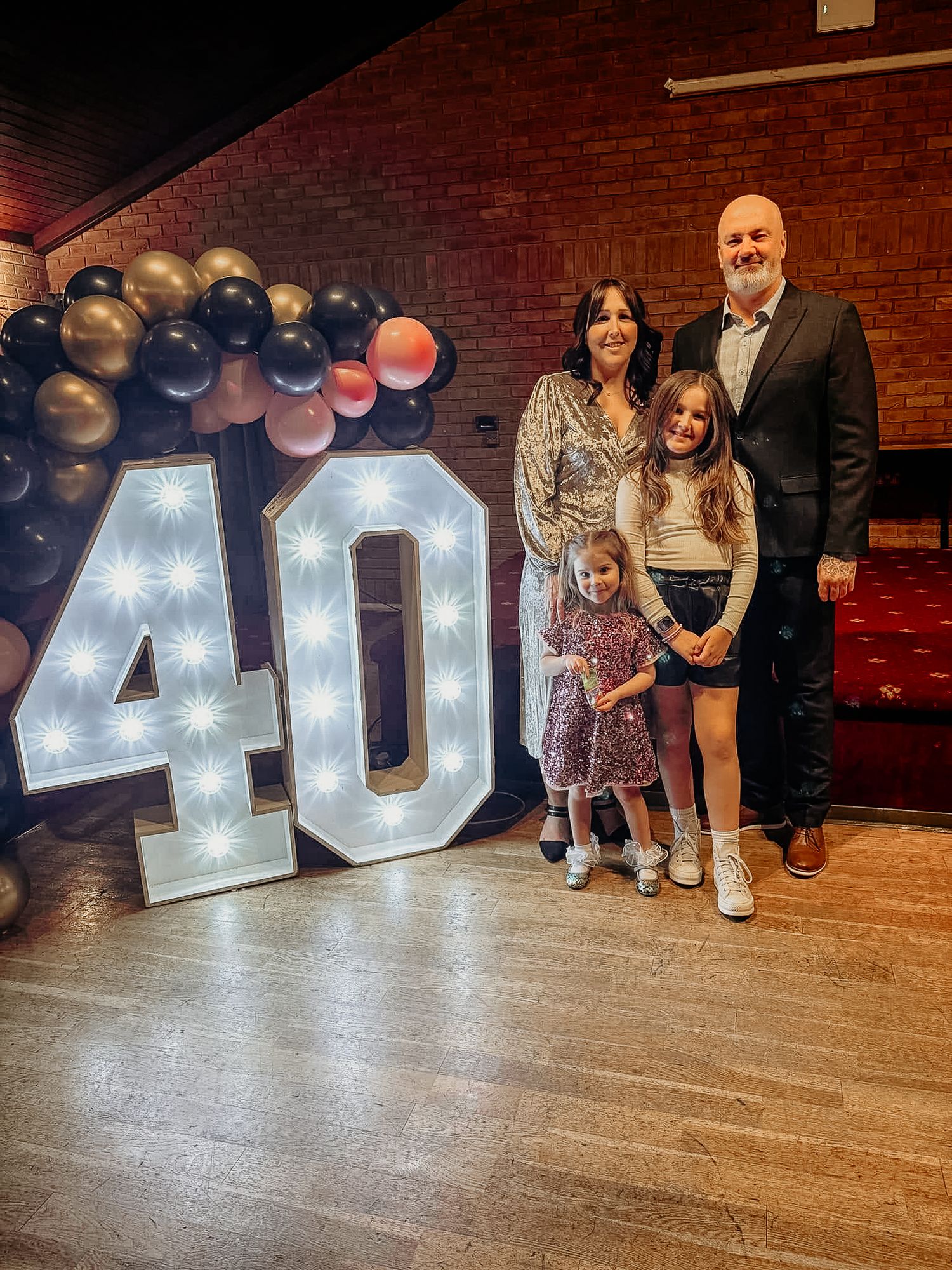 50