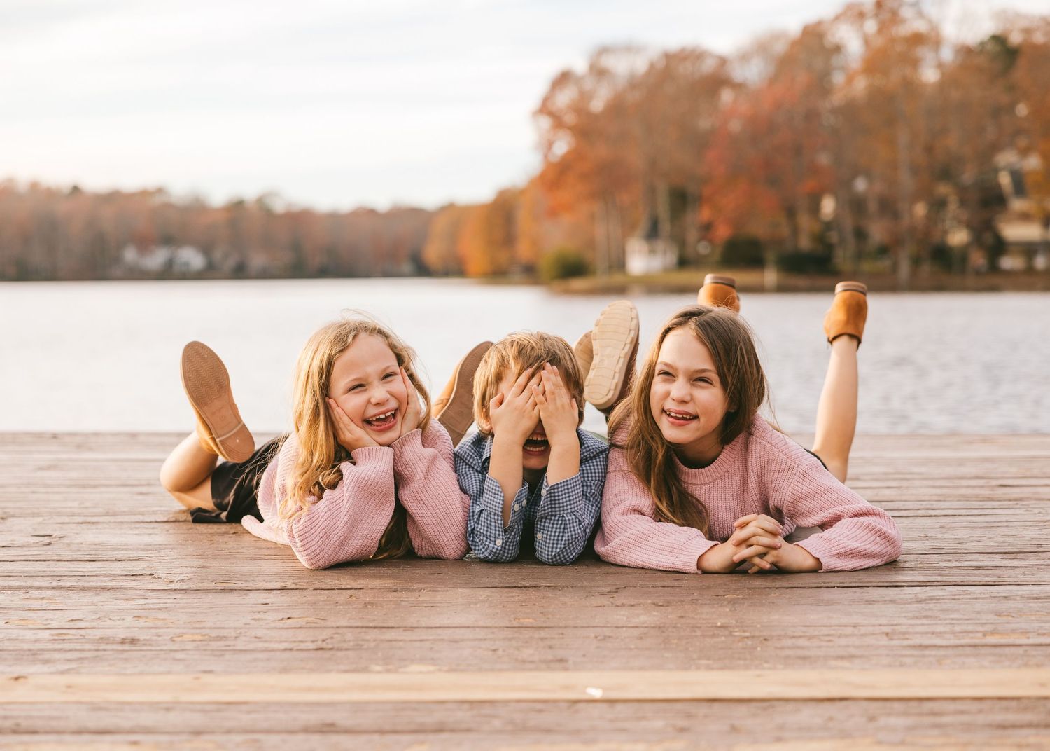 Richmond VA family photographer, M.Photo Emily Butz candid best Maymont toddler and baby photography heirloom photos RVA mini session