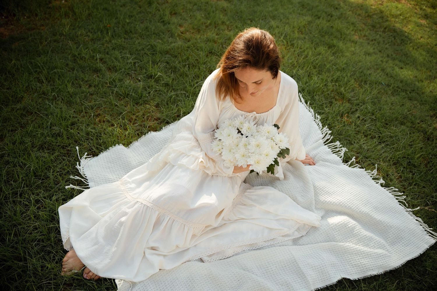 park photoshoot in abu dhabi clinet closet options romantic