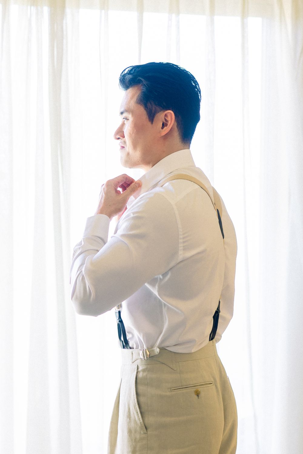#weddingpphotograper