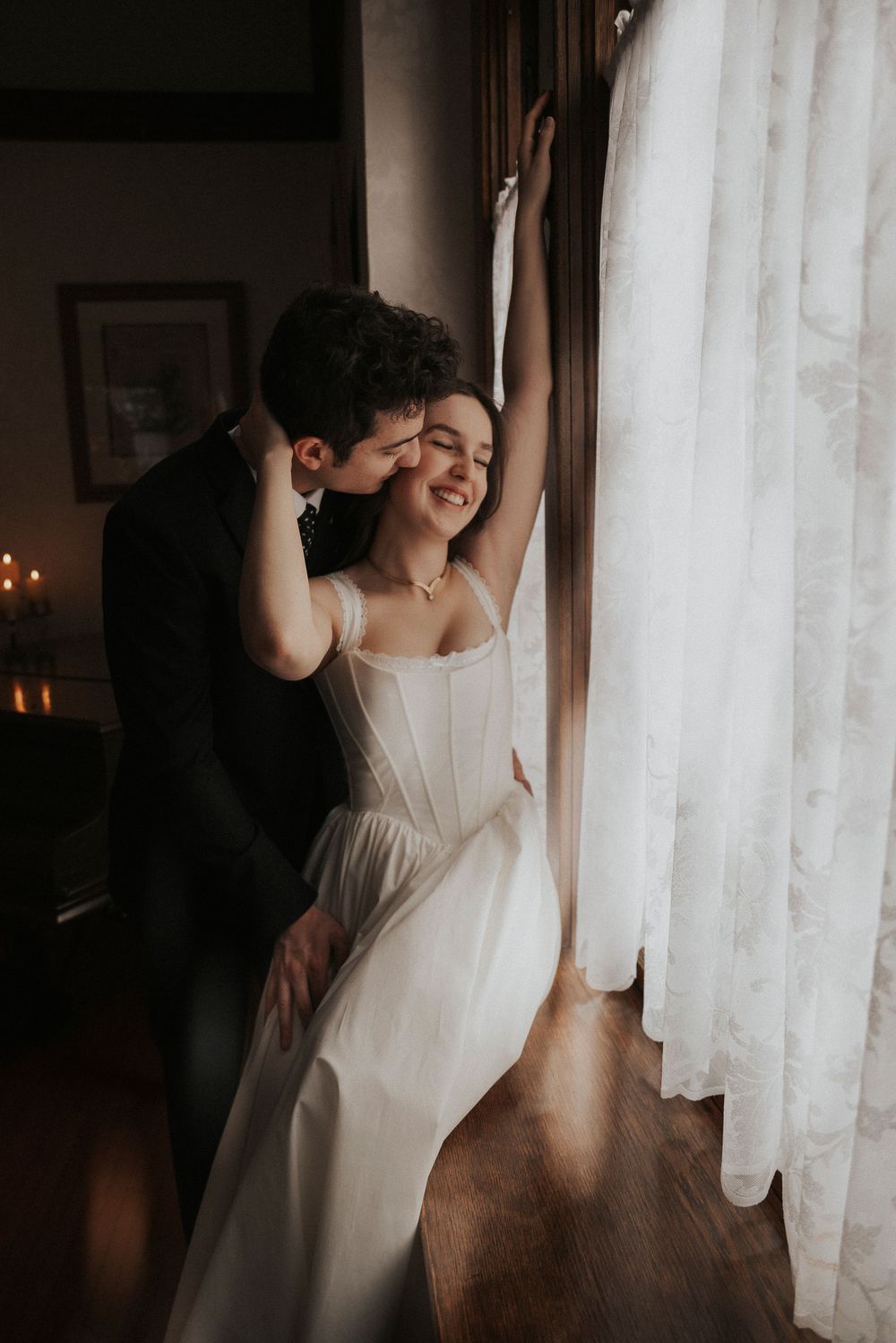Red Deer wedding photographer, wedding, elopement, wedding packages, wedding under $2000 Intimate small wedding