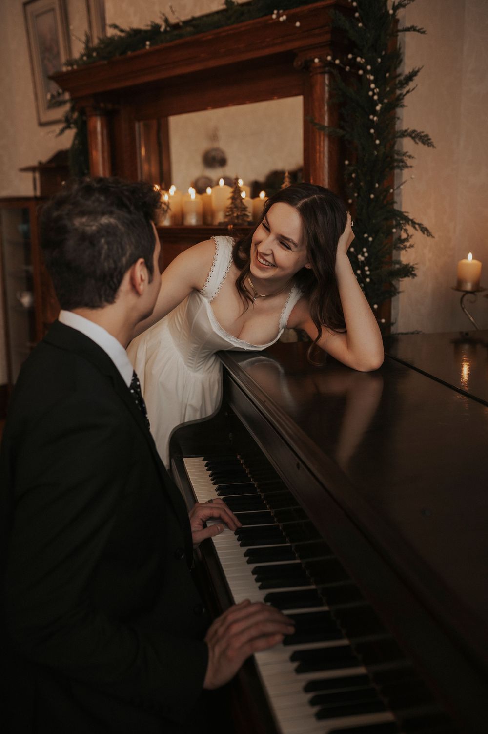 Red Deer wedding photographer, wedding, elopement, wedding packages, wedding under $2000 Intimate small wedding