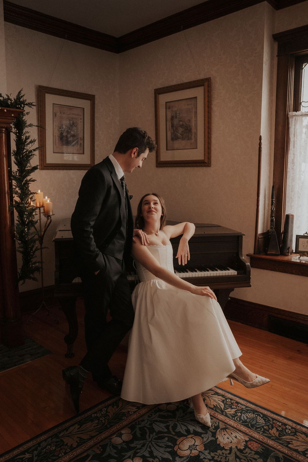 Red Deer wedding photographer, wedding, elopement, wedding packages, wedding under $2000 Intimate small wedding