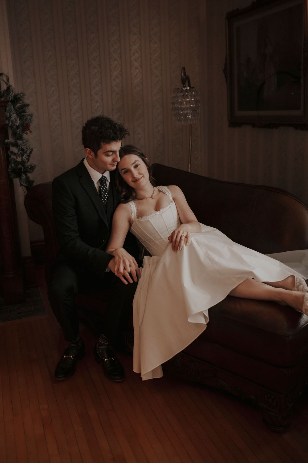 Red Deer wedding photographer, wedding, elopement, wedding packages, wedding under $2000 Intimate small wedding