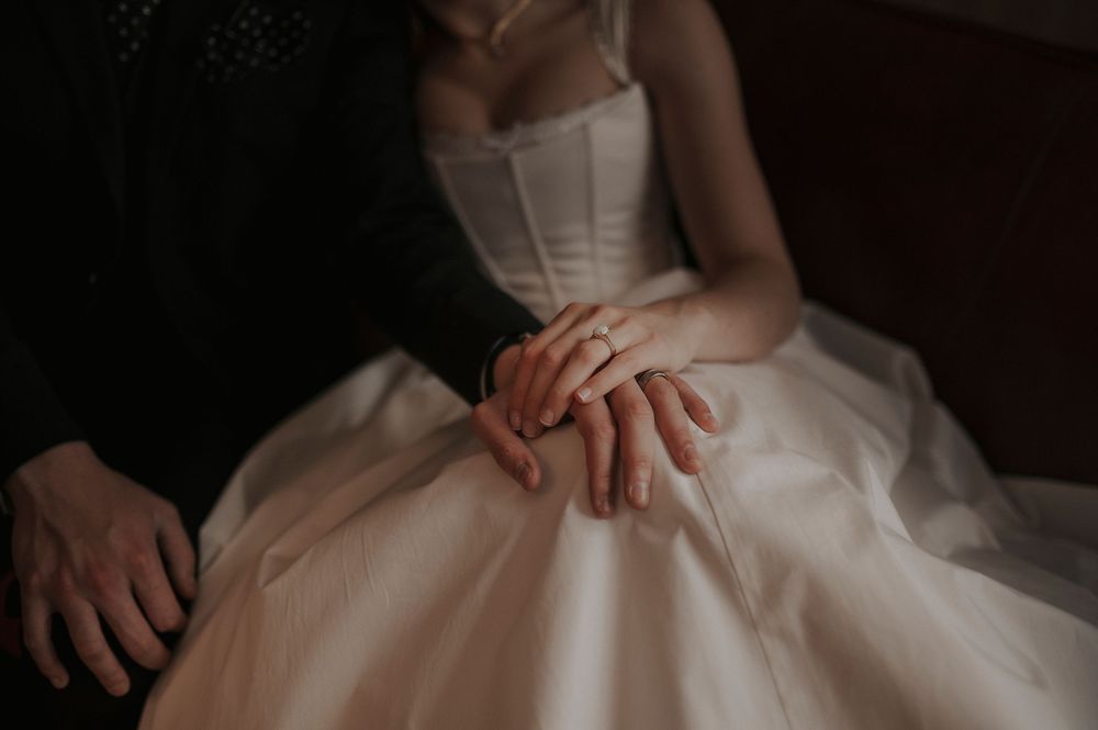 Red Deer wedding photographer, wedding, elopement, wedding packages, wedding under $2000 Intimate small wedding