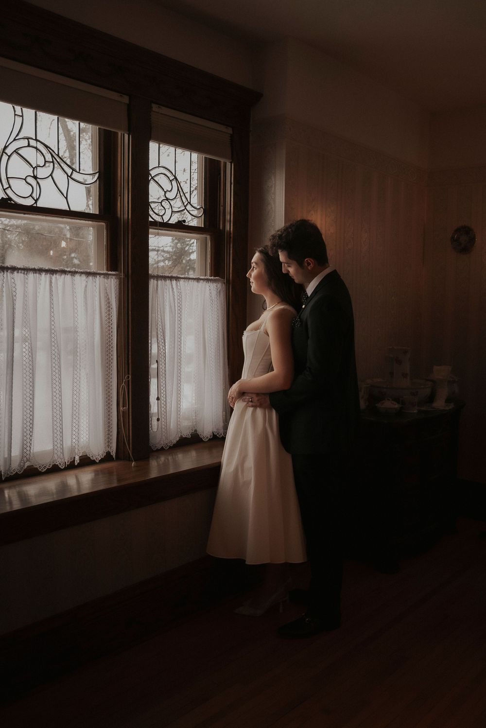 Red Deer wedding photographer, wedding, elopement, wedding packages, wedding under $2000 Intimate small wedding