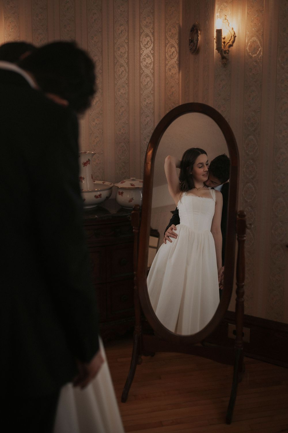 Red Deer wedding photographer, wedding, elopement, wedding packages, wedding under $2000 Intimate small wedding