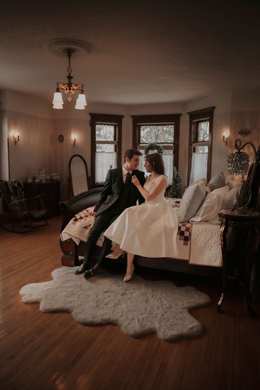 Red Deer wedding photographer, wedding, elopement, wedding packages, wedding under $2000 Intimate small wedding